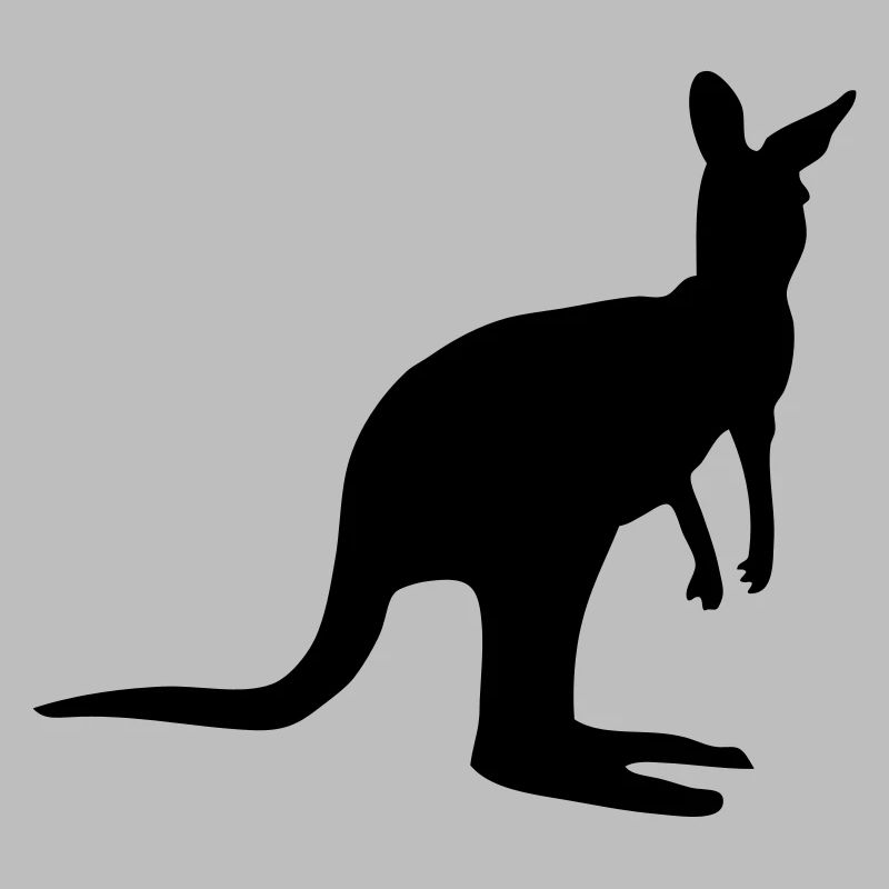 Känguru