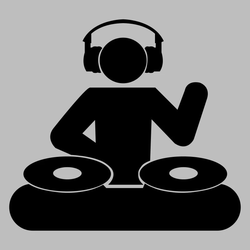 dj