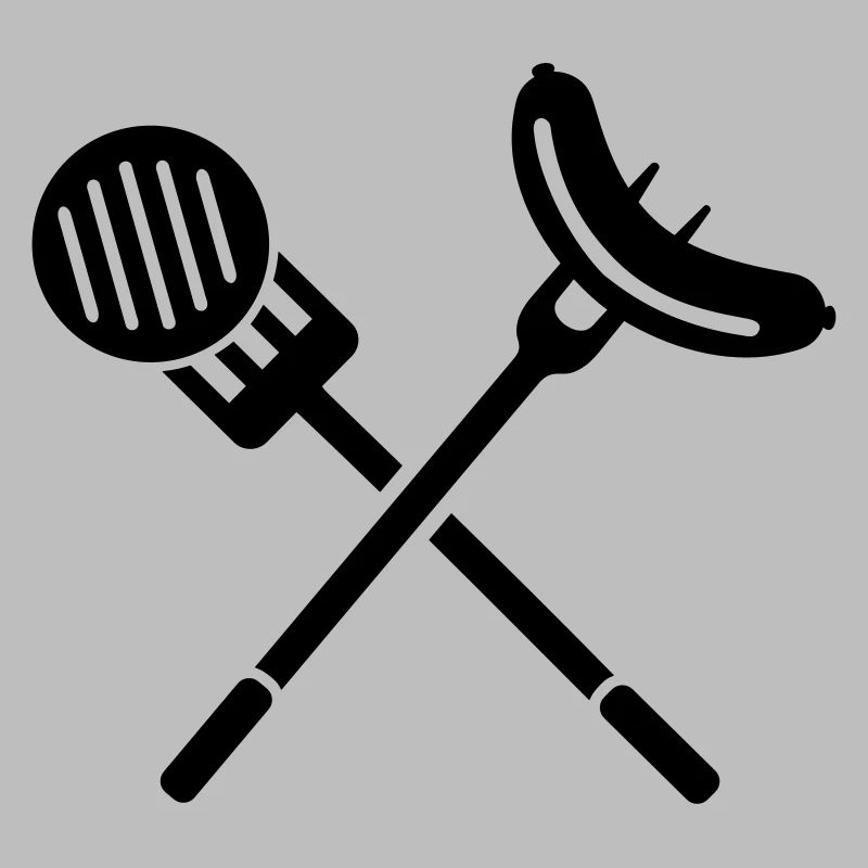 BBQ barbecue