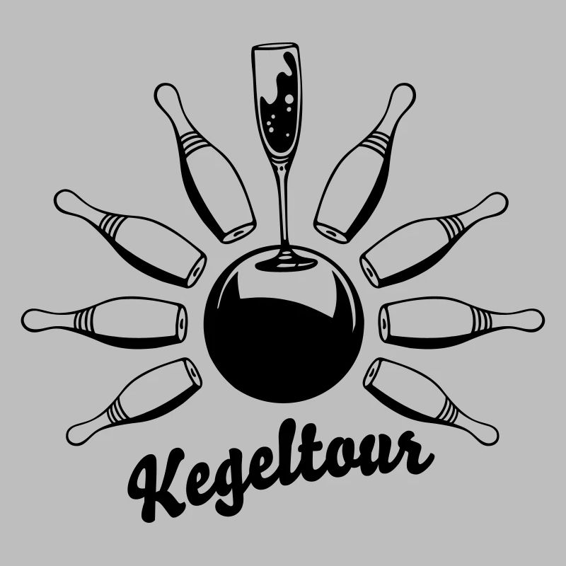 kegeltour