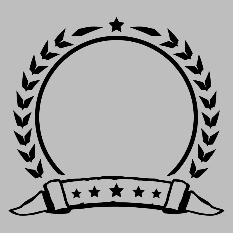 shield_empty_lu1