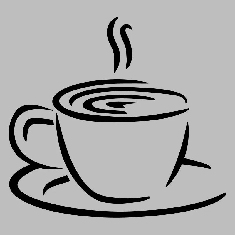 Kaffee