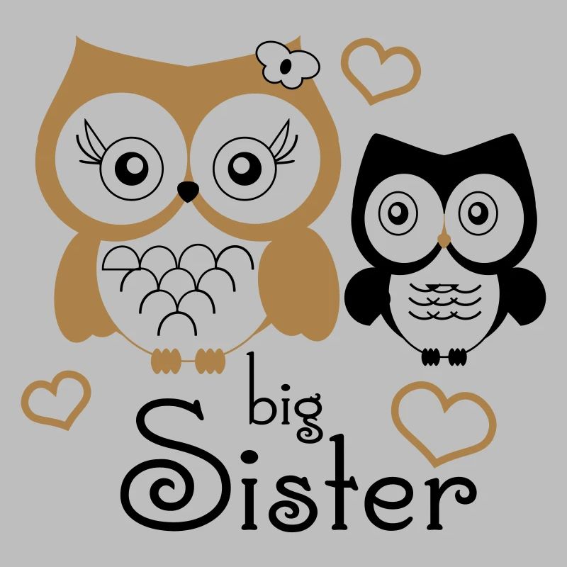 Big Sister