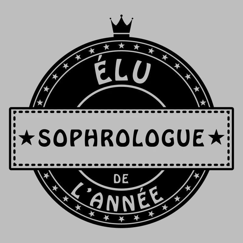 elu sophrologue