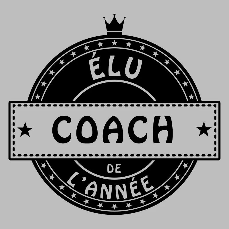 elu coach