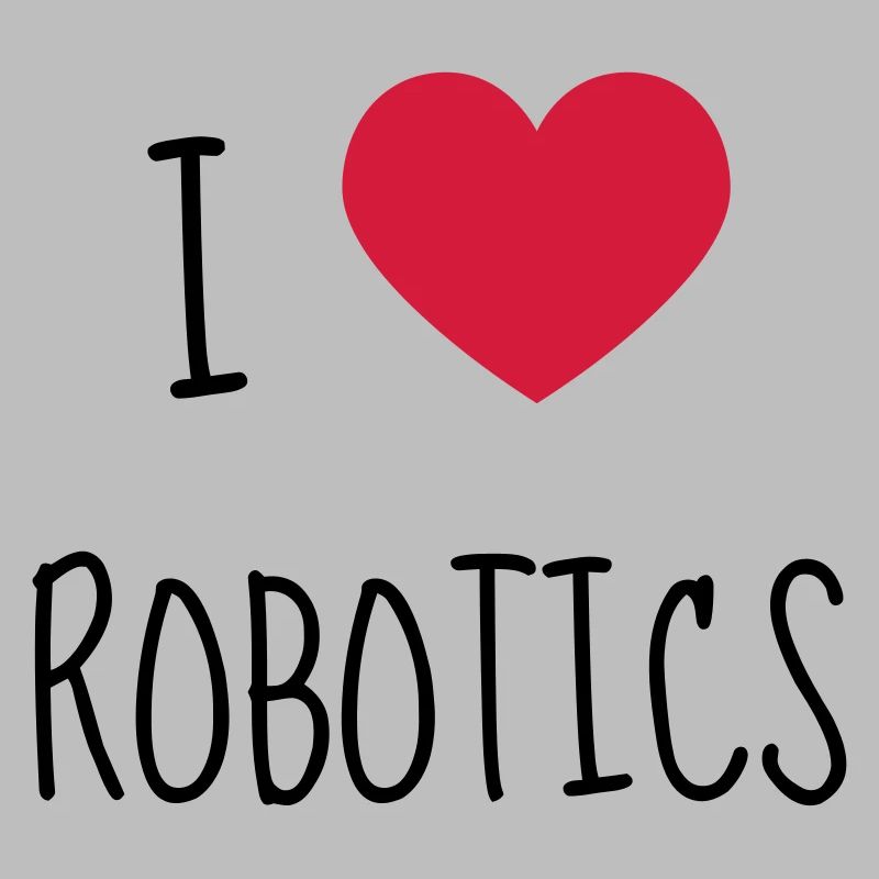 Robotics Robot Robotik Robotique Roboter
