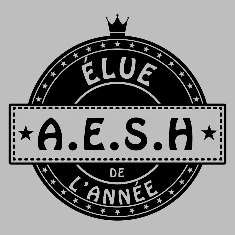elue aesh accompagnante des élèves AVS assistante