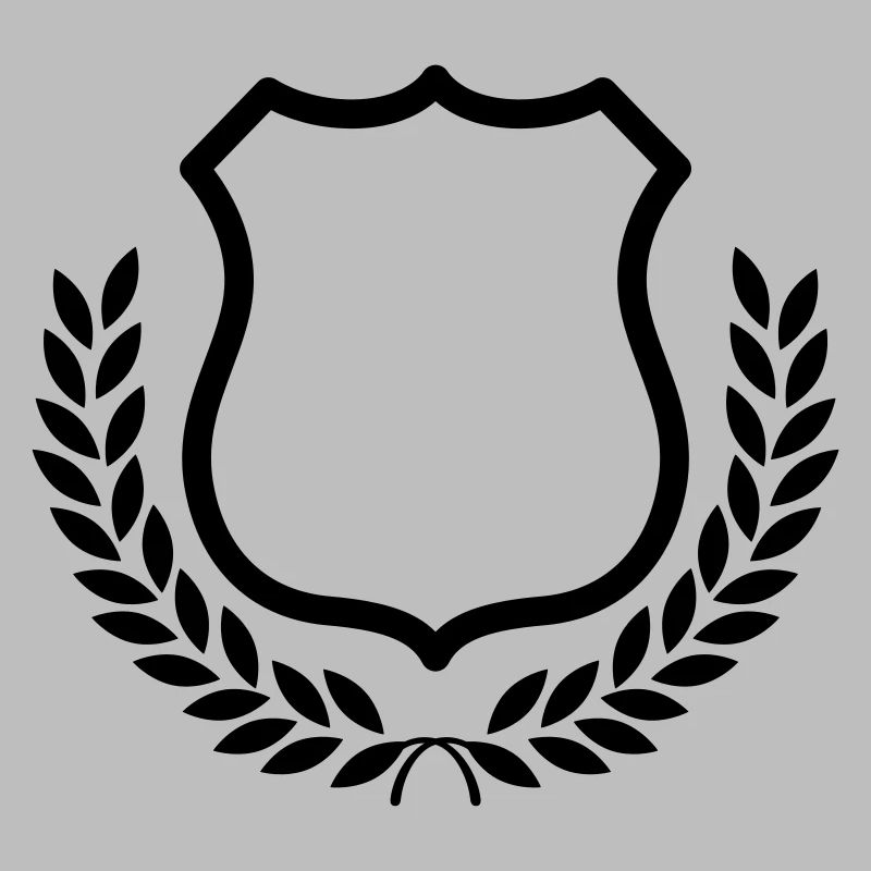 bouclier