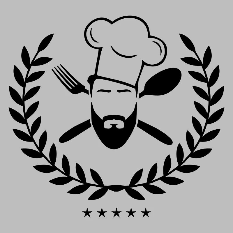 cook design