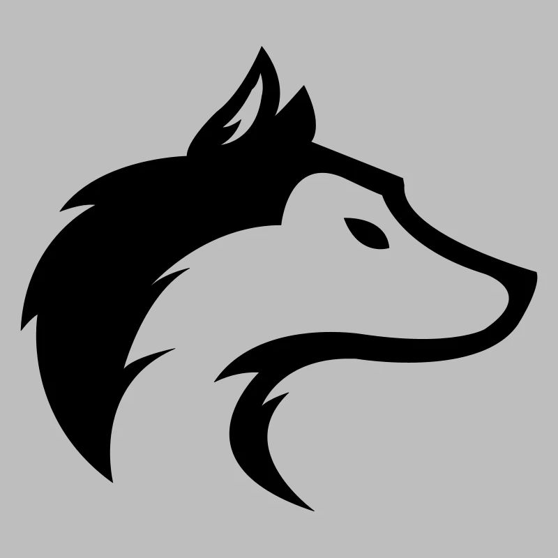 wolf_01