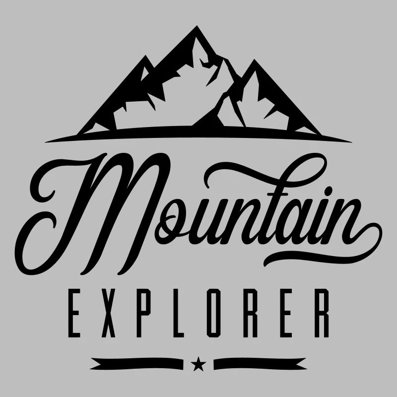 mountain explorer