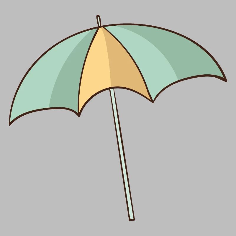 parasol