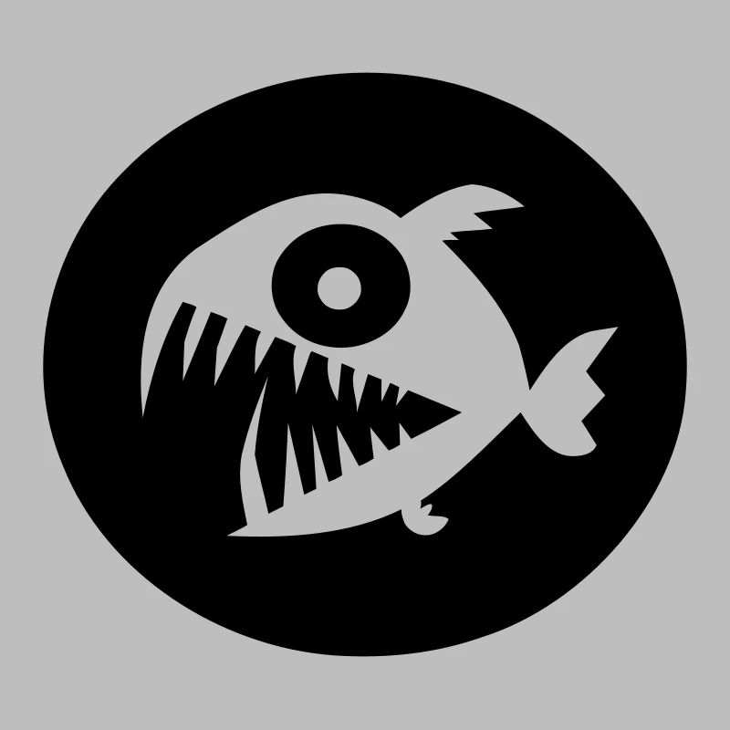 Piranha