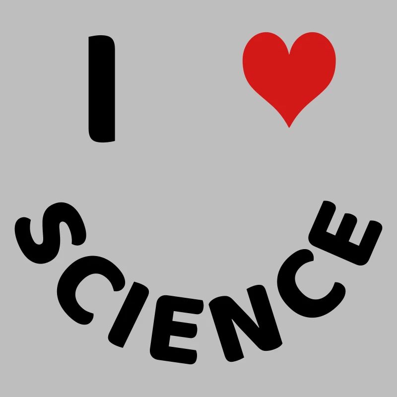 Science