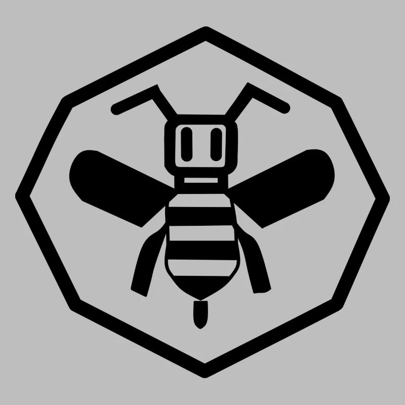 Bee Kind - Support the bees