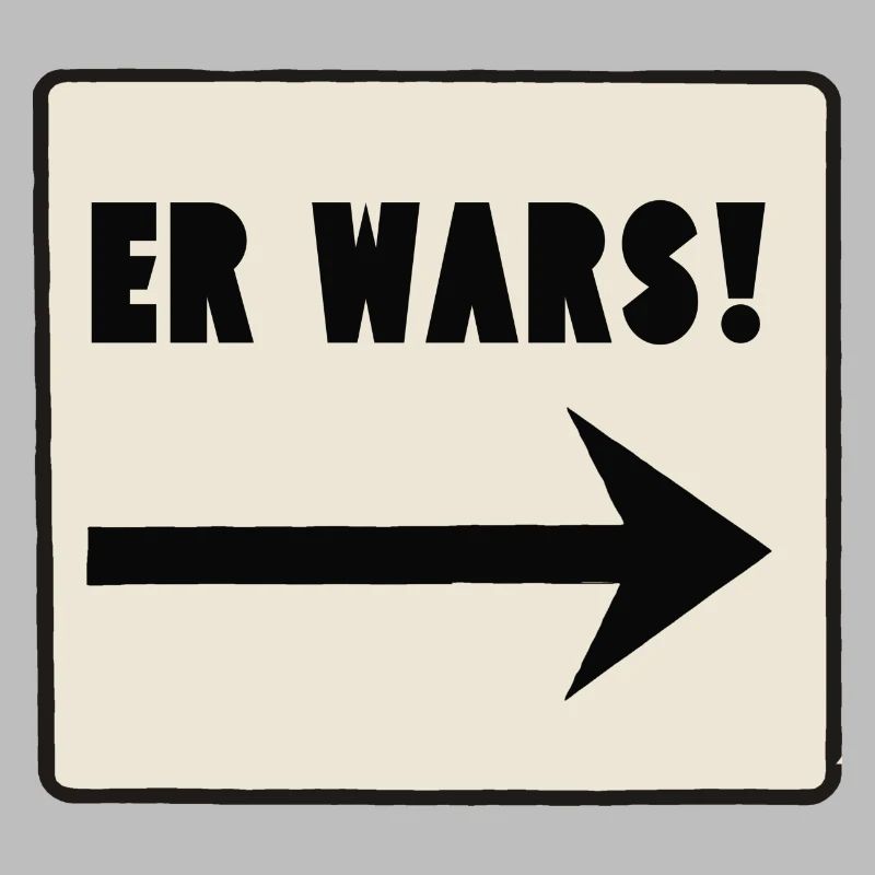 Erwars