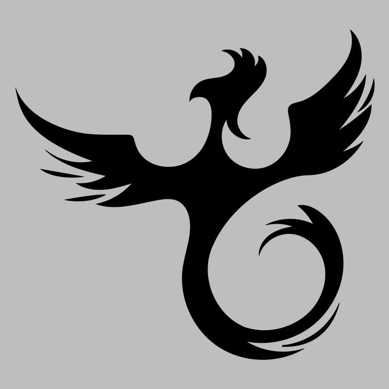 Phoenix 01