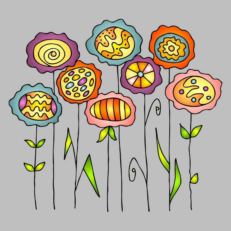 Fleur