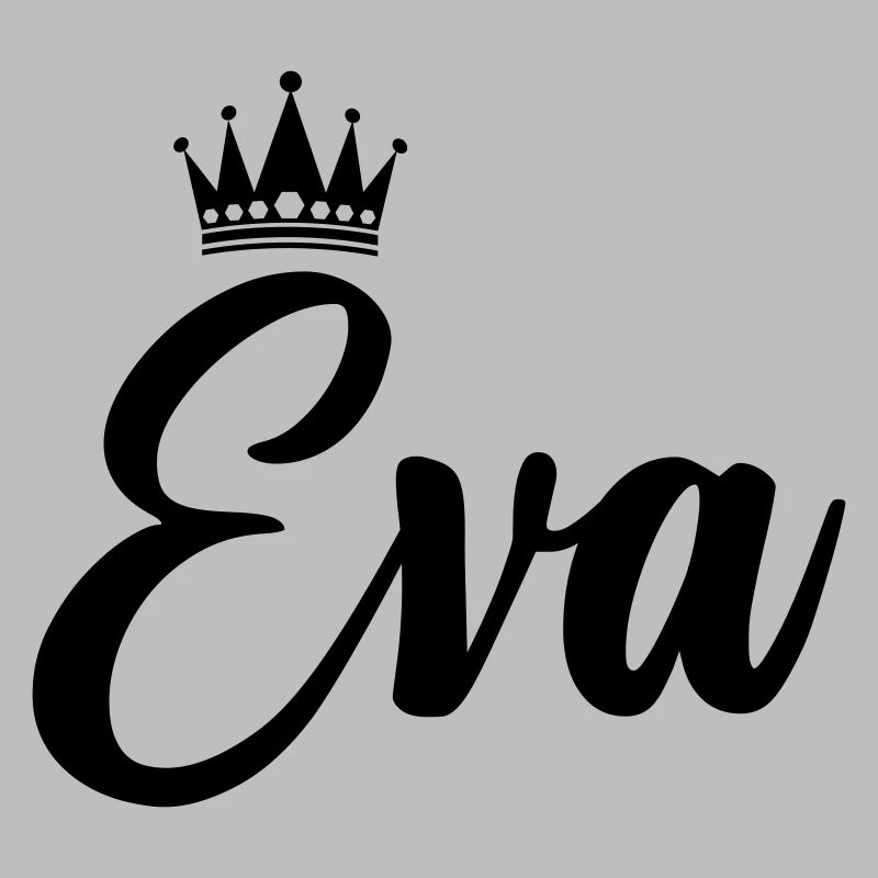 eva