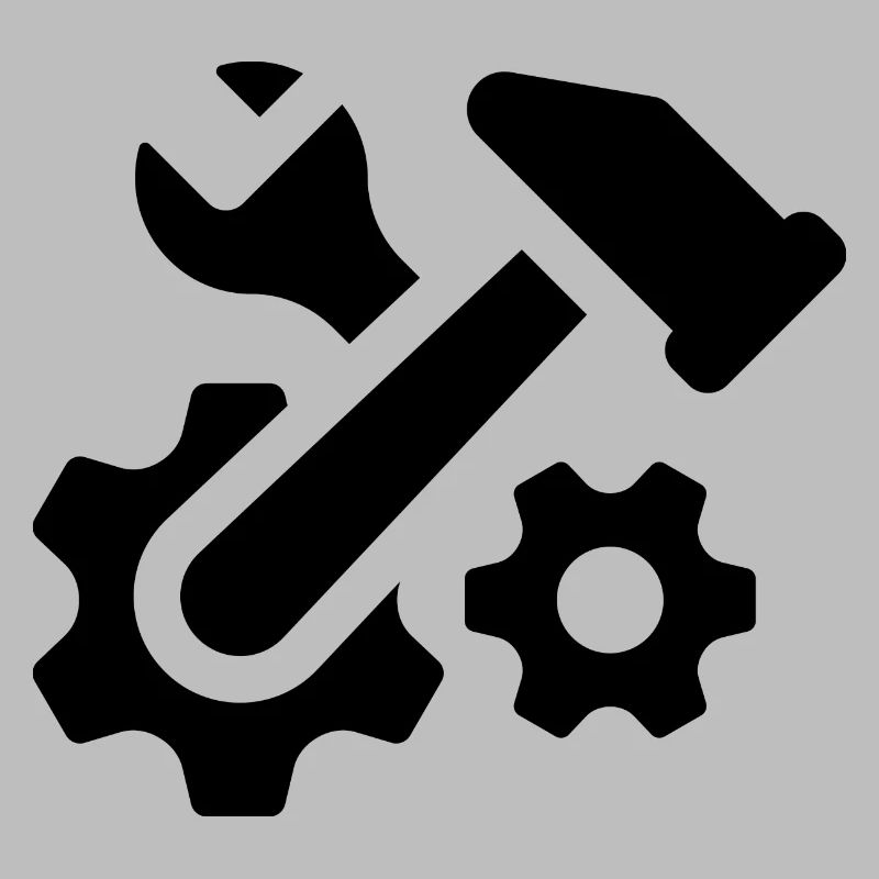 Outils marteau