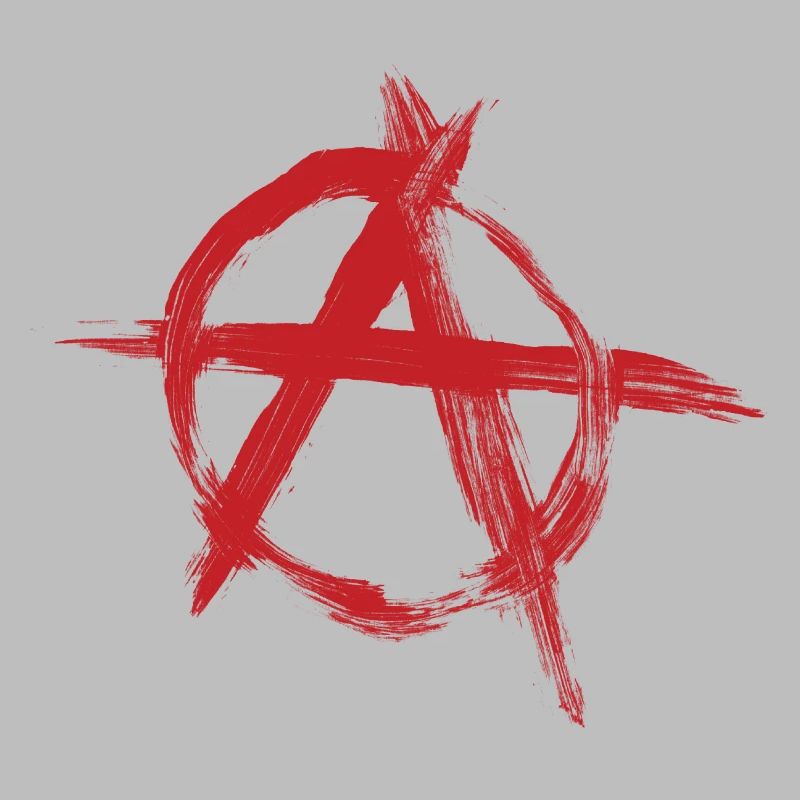 Anarchie