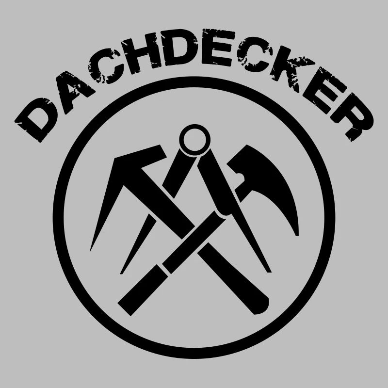 Dachdecker symbol