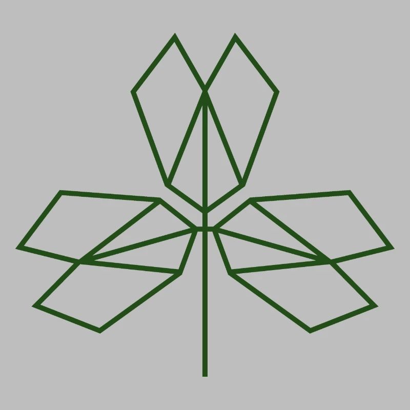 Cloverleaf