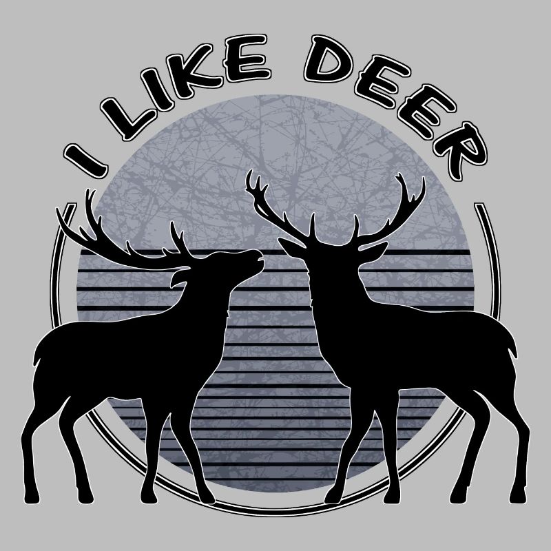 Cerf