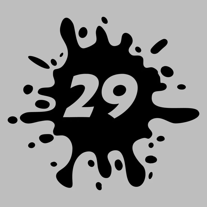 29