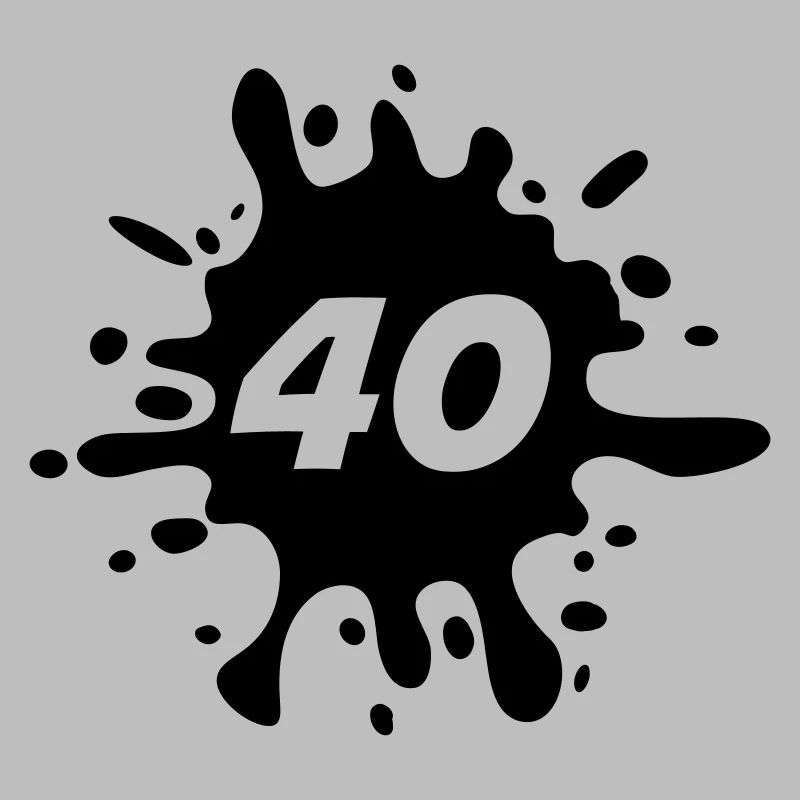 40