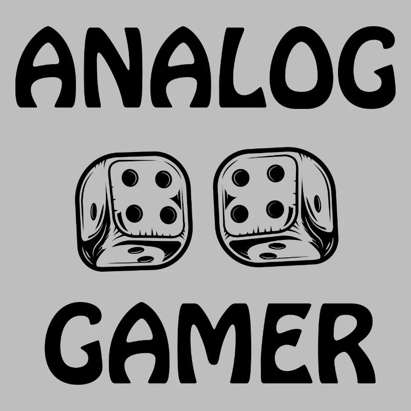 Boardgame Chess Backgammon Game Night