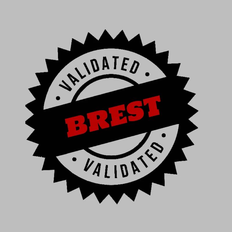 BREST VALIDER