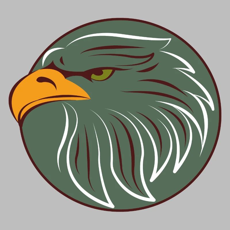 logo Aigle