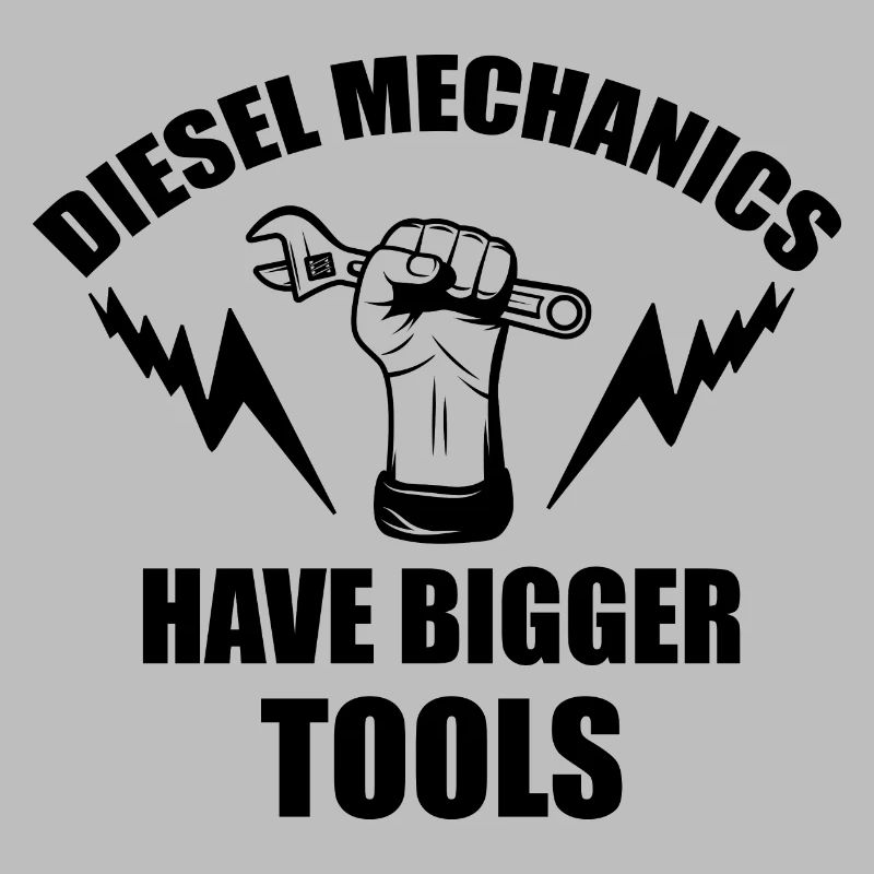 Craftsman Handyman Craft Tool Construction Site