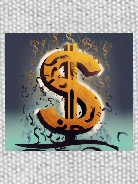 Cash-Design