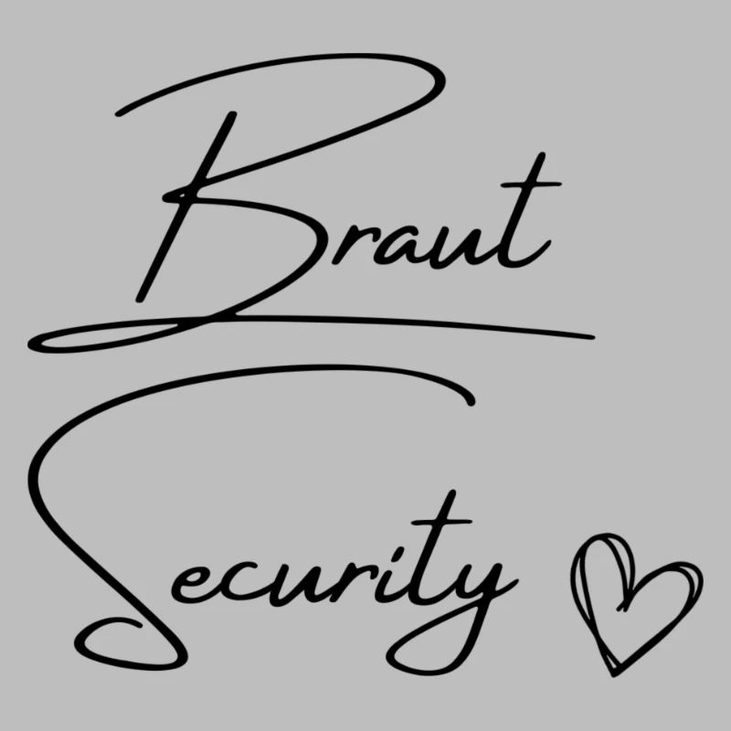 Braut Security