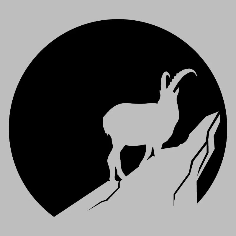 Chèvre - (3)