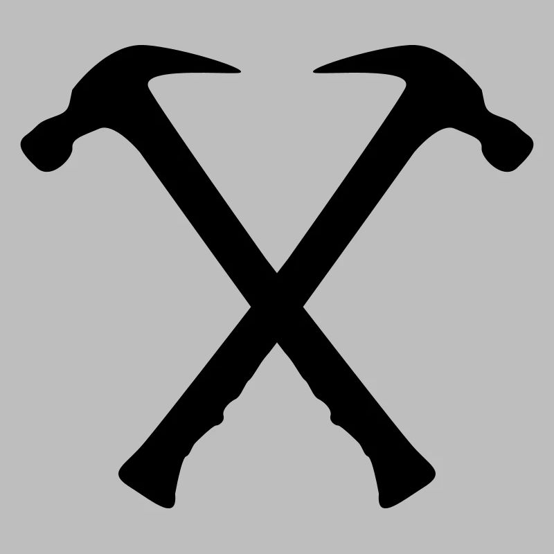 Marteau 2
