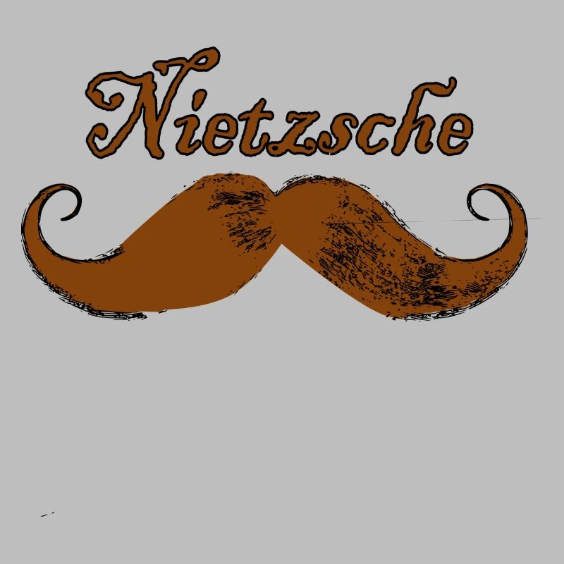 Nietzsche
