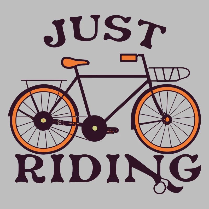 BICYCLES
