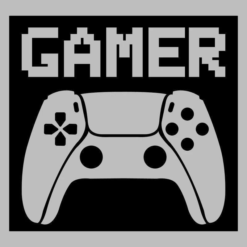 gamer controller