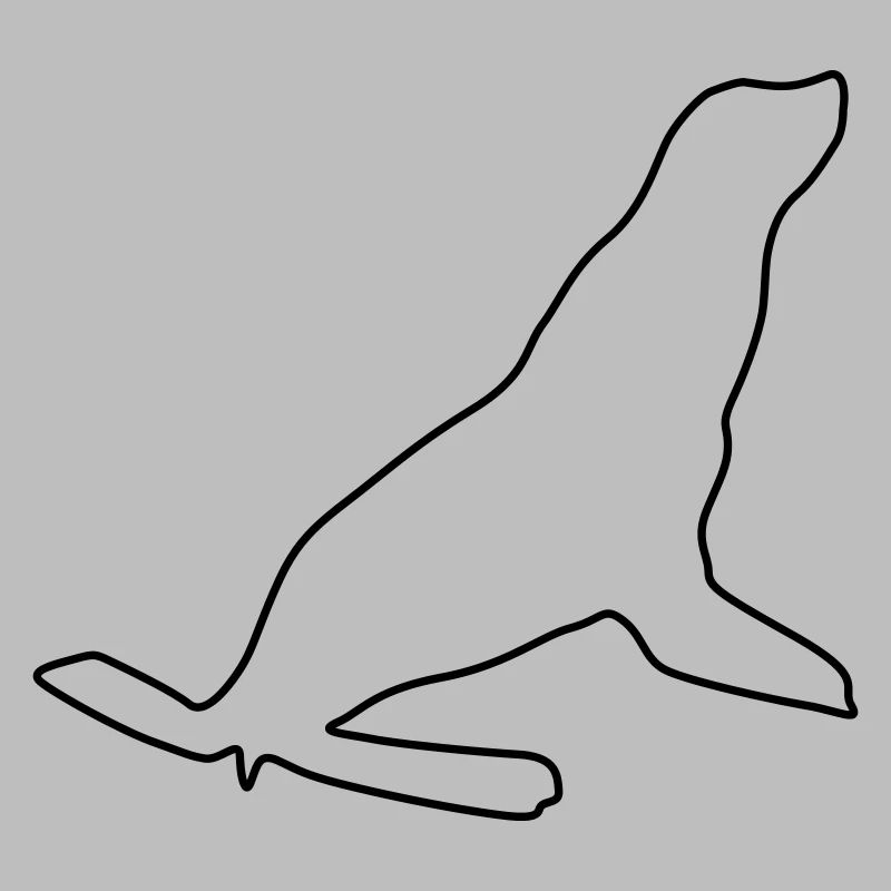 see robbe silhouette
