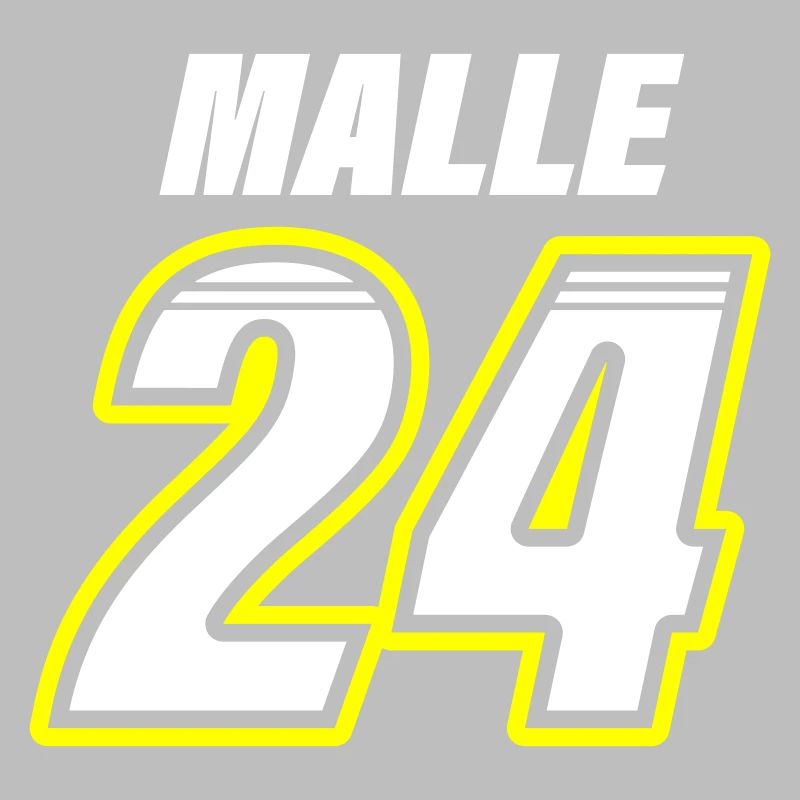 Malle 24 Mallorca
