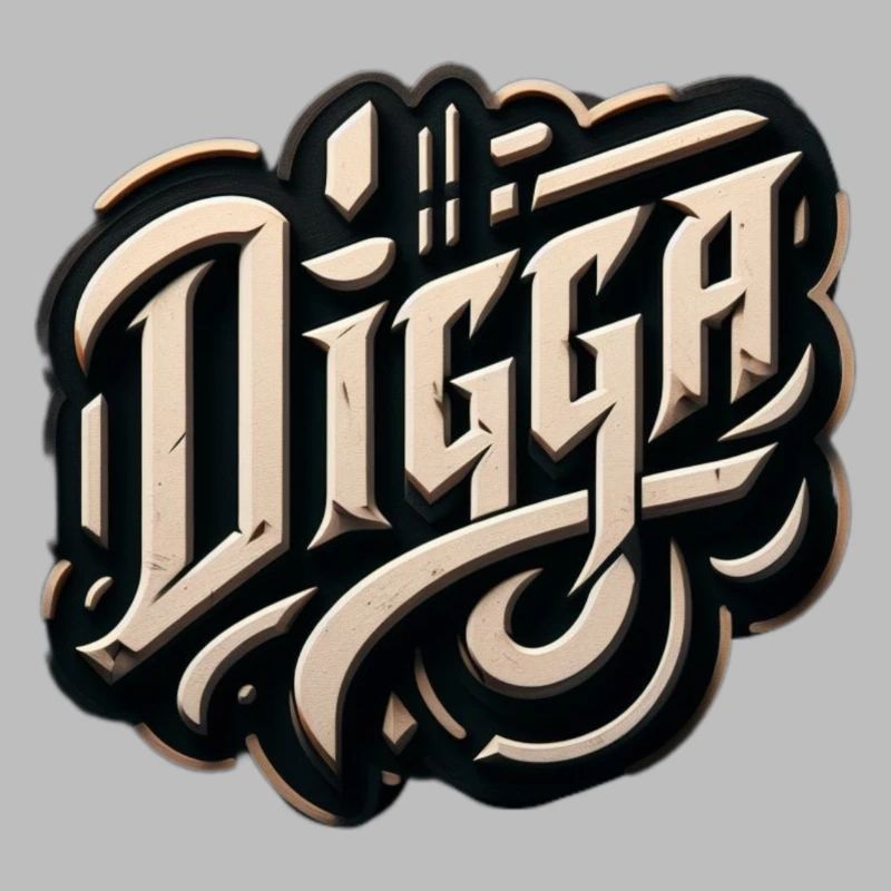 Digga