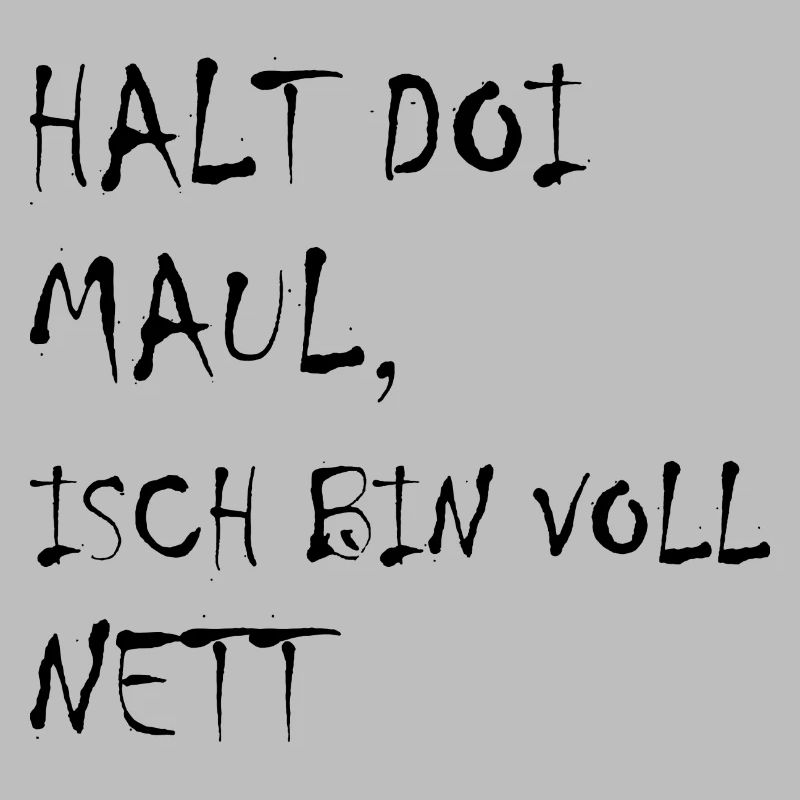 Mannheim Monnem Mannheimat