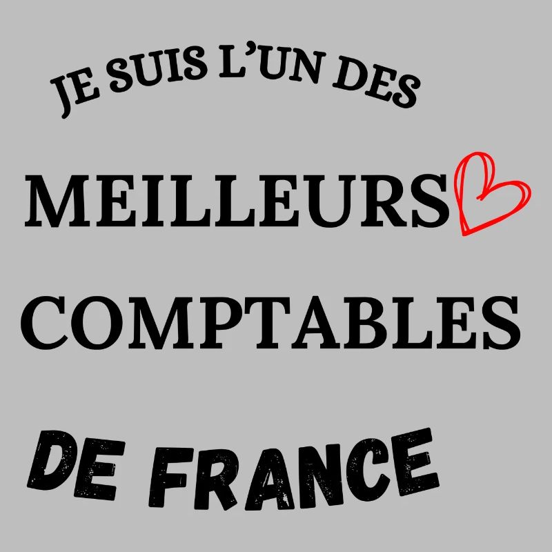 Comptable - Métier - Comptabilité