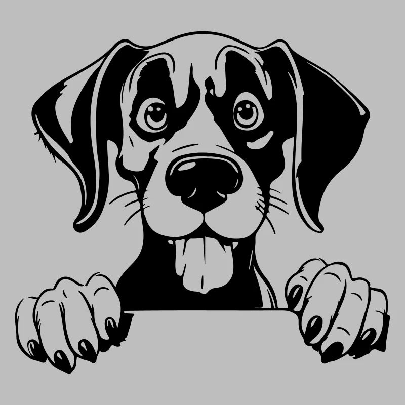 Deutsche Dogge