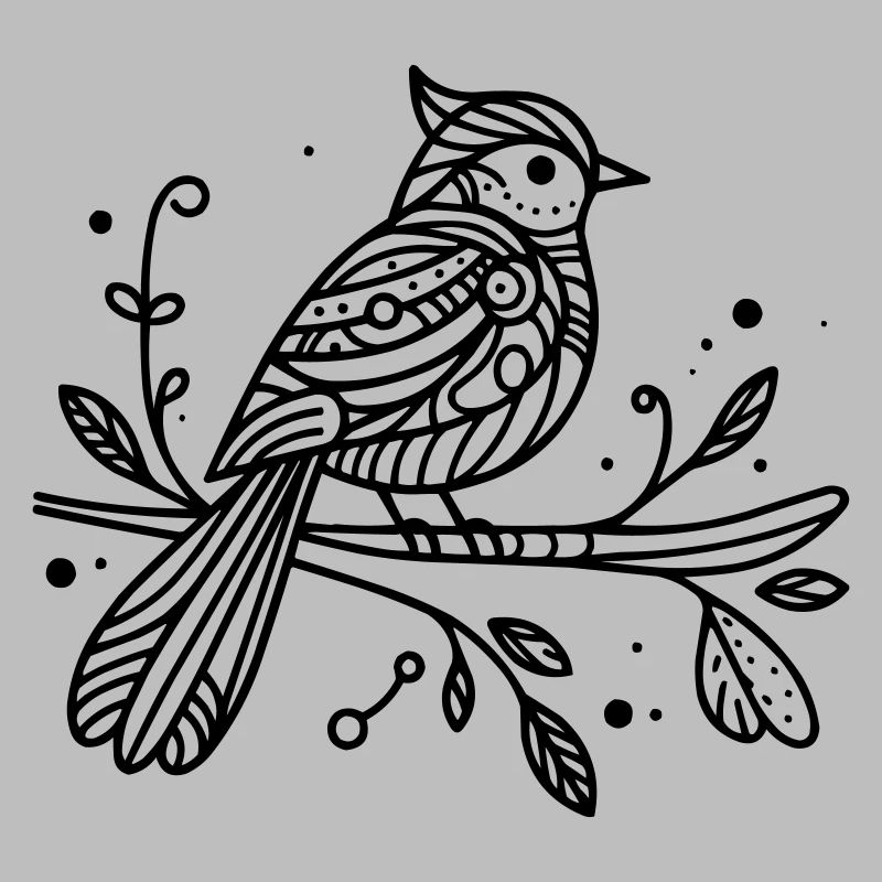 Vogel