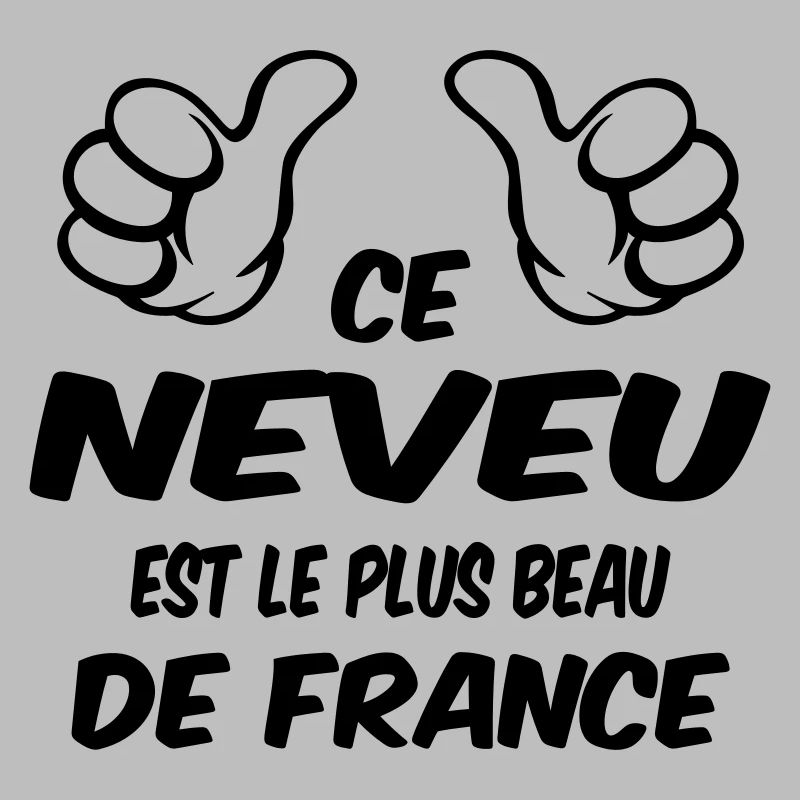 MEILLEUR NEVEU