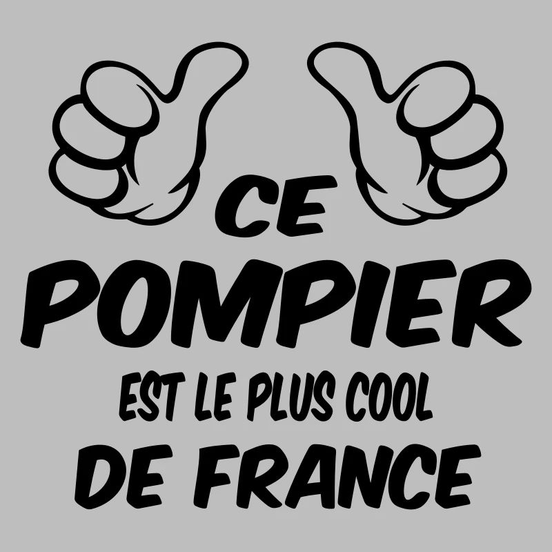 MEILLEUR POMPIER